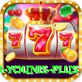 waqar younis Money VIP v3.8.2
