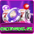 wasim akram outswing pk Games (Casino & Earning) Pro v4.5.3