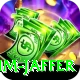 wasim jaffer Plus v5.1.2