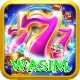 wasim Deluxe Pro v3.0.7