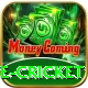 watch live cricket Deluxe v5.4.3