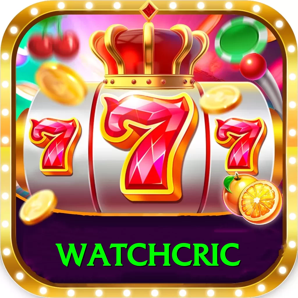 watchcric Master Pro v5.8.3 - 2