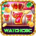 watchcric Master Pro v5.8.3