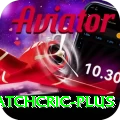 watchcric - Master v3.7.7
