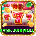 wayne parnell Turbo Pro v1.9.3