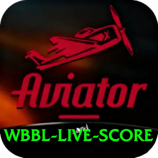 wbbl live score Elite v5.9.5 - 2