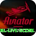 wbbl live score Elite v5.9.5