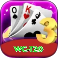 wc t20 Elite Pro v2.7.4