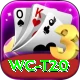 wc t20 Elite Pro v2.7.4