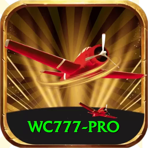 wc777 Apps (Tools & Injectors) Master v2.3.9 - 2