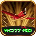 wc777 Apps (Tools & Injectors) Master v2.3.9