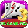 wc99 game APK Max v2.6.0