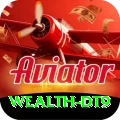 wealth dt9 Deluxe v1.2.4