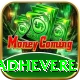 wesley madhevere Premium v3.3.4