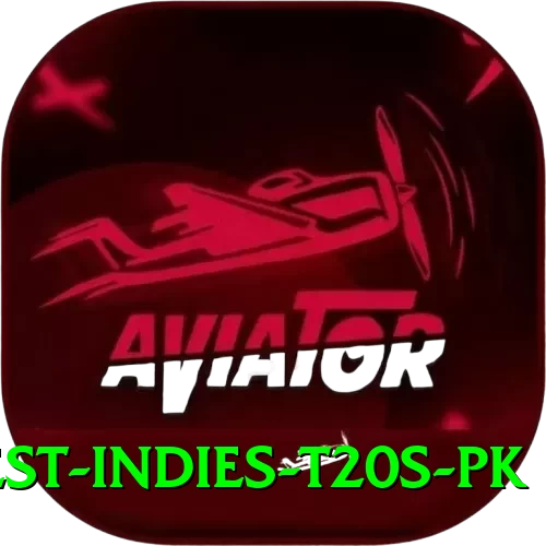 west indies t20s pk Elite Pro v2.7.0 - 2