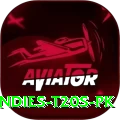 west indies t20s pk Elite Pro v2.7.0