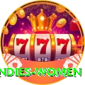 west indies women Gold Pro v5.2.7