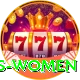 west indies women Gold Pro v5.2.7
