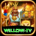 willow tv Premium Plus v3.5.0