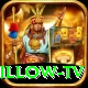 willow tv Premium Plus v3.5.0