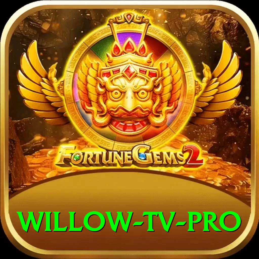 willow tv King v4.9.1 - 2