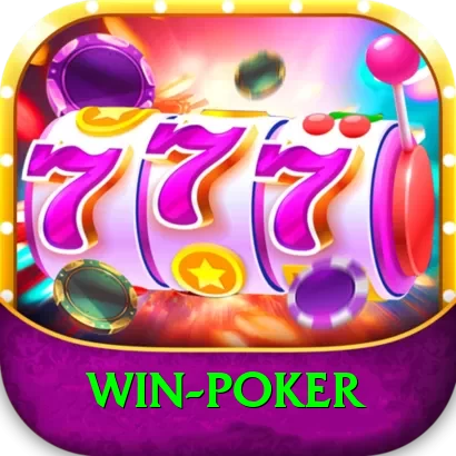 win poker Master Pro v4.6.6 - 2