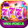 win poker Master Pro v4.6.6