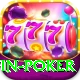 win poker Master Pro v4.6.6