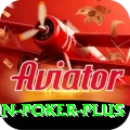 win poker Cash Max