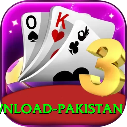 win real cash app download pakistan Ultimate Pro v1.5.6 - 2