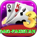 win real cash app download pakistan Ultimate Pro v1.5.6