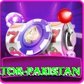win real cash aviator pakistan Elite Pro v1.2.5
