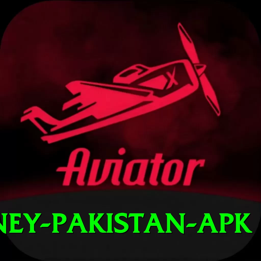 win real money pakistan apk Gold Pro v1.7.2 - 2