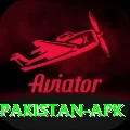 win real money pakistan apk Gold Pro v1.7.2