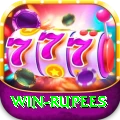 Win Rupees Pro Max v2.7.0