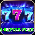 Win Rupees Official v5.9.0