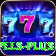 Win Rupees Official v5.9.0