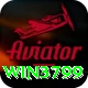 win3799 VIP Edition v5.1.5