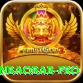 winbaobab Money Extreme v4.7.7