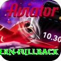 wing back modern fullback Premium Plus v5.5.1