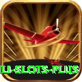 Winli Slots Plus v3.4.4