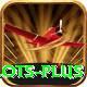 Winli Slots Plus v3.4.4