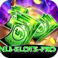 Winli Slots Premium v2.3.3