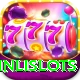 winlislots Pro