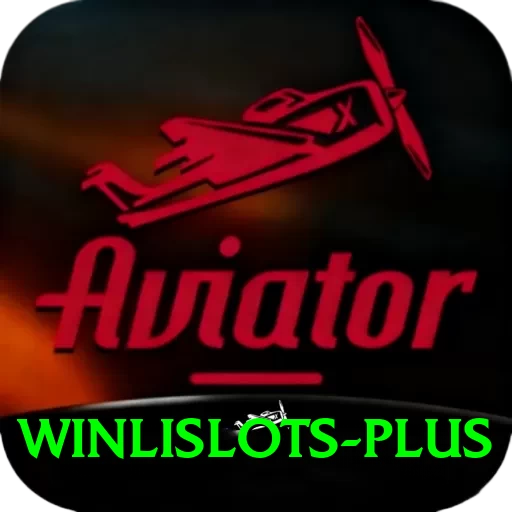 winlislots Games (Casino & Earning) Deluxe v2.2.4 - 2