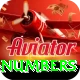 winning powerball lottery numbers Elite v3.7.5