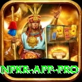 winpkr app App Premium v2.3.4
