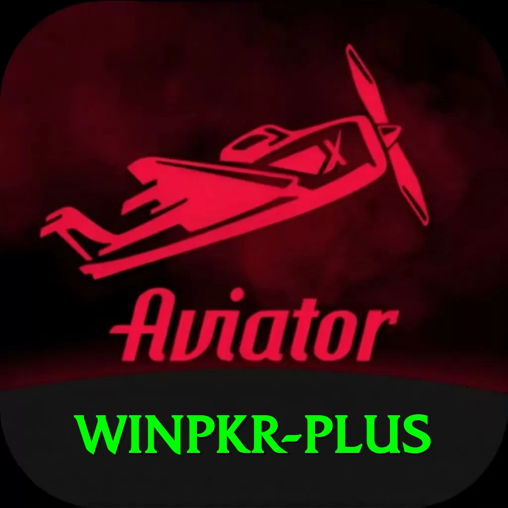 winpkr Elite v1.7.9 - 2