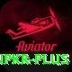 winpkr Elite v1.7.9