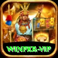 winpkr - Master Earning App